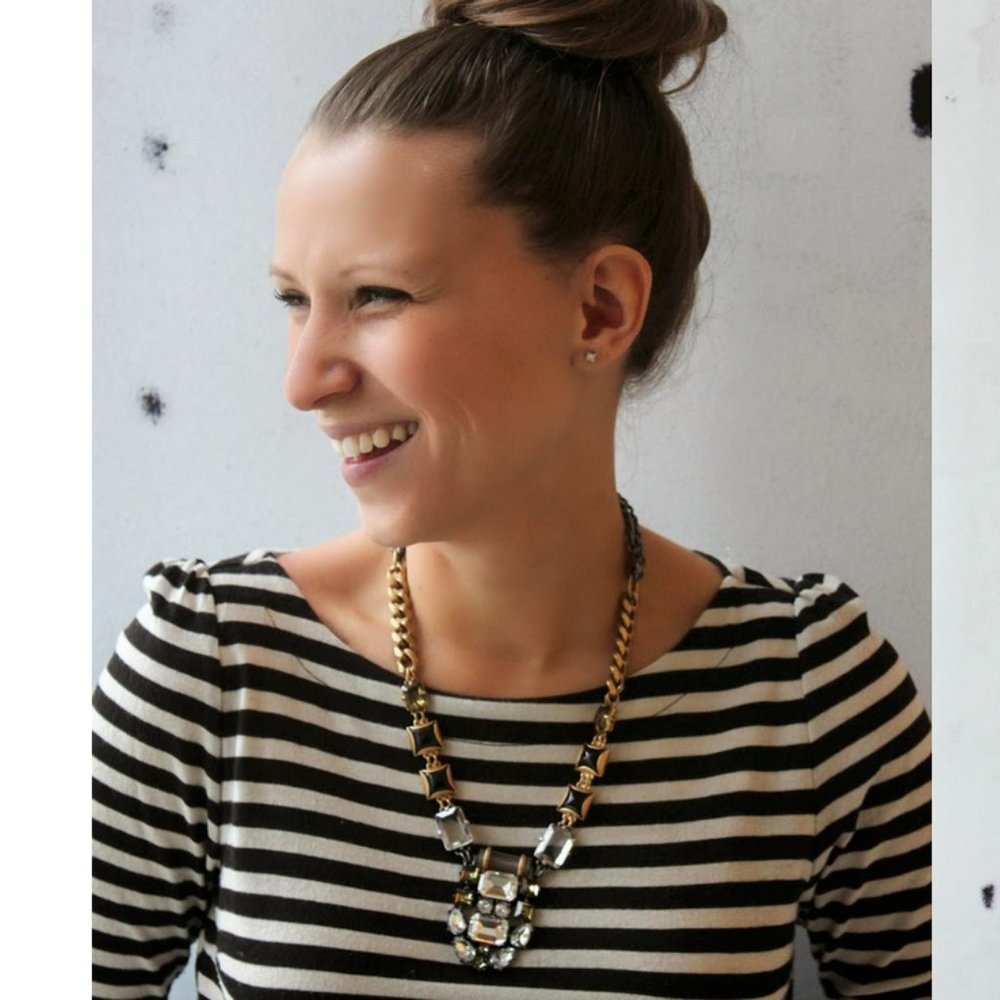 Stella & Dot Phoenix Pendant Necklace - Picture 7 of 12